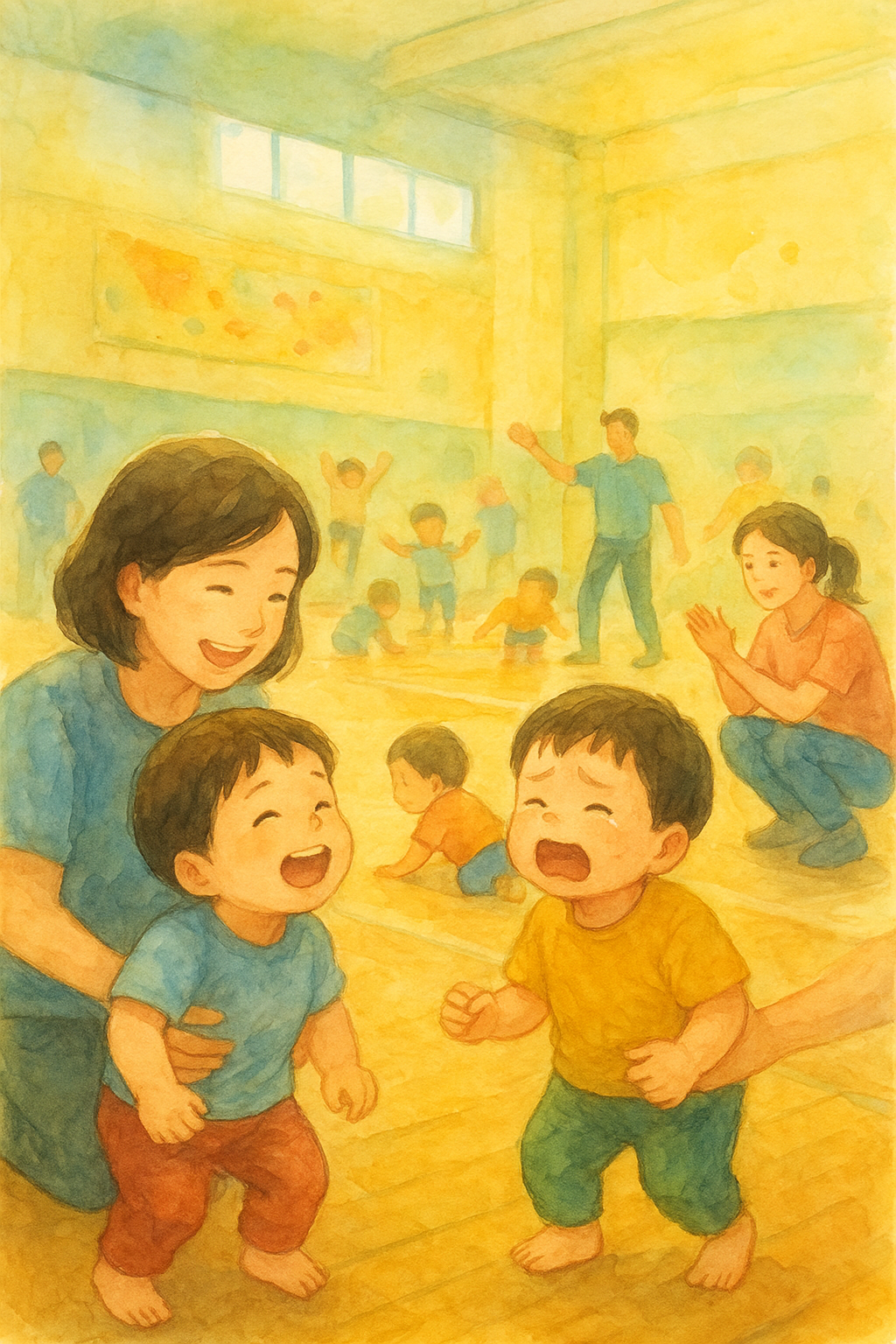 ChatGPT Image 2025년 10월 14일 오후 10_26_12.png