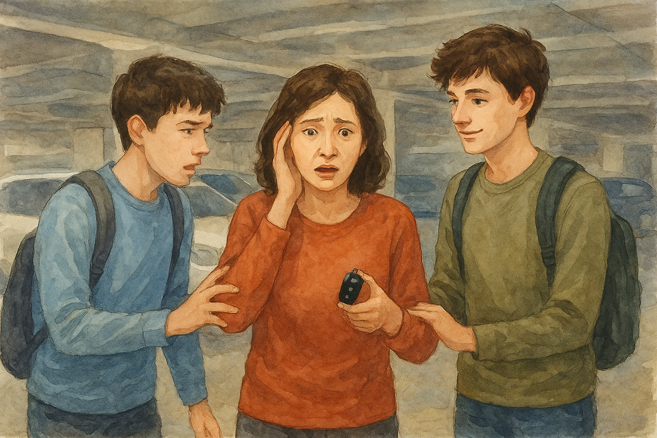 ChatGPT Image 2025년 9월 22일 오후 11_16_58.png