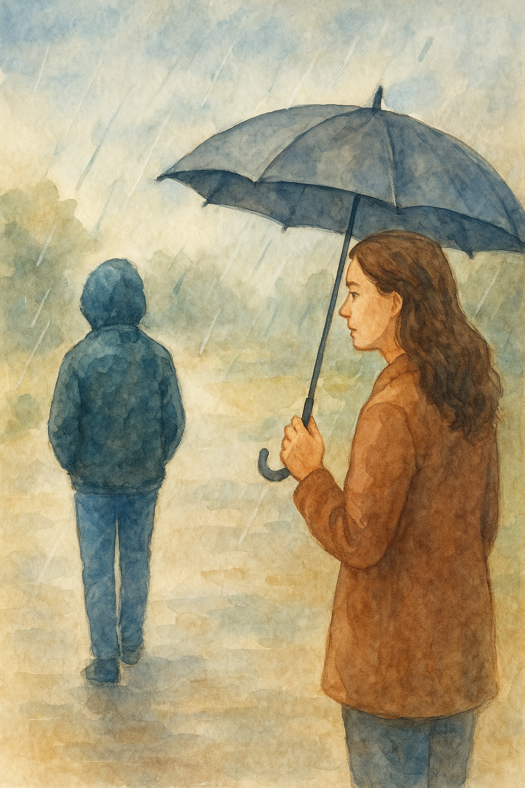 ChatGPT Image 2025년 10월 10일 오후 09_41_06.png