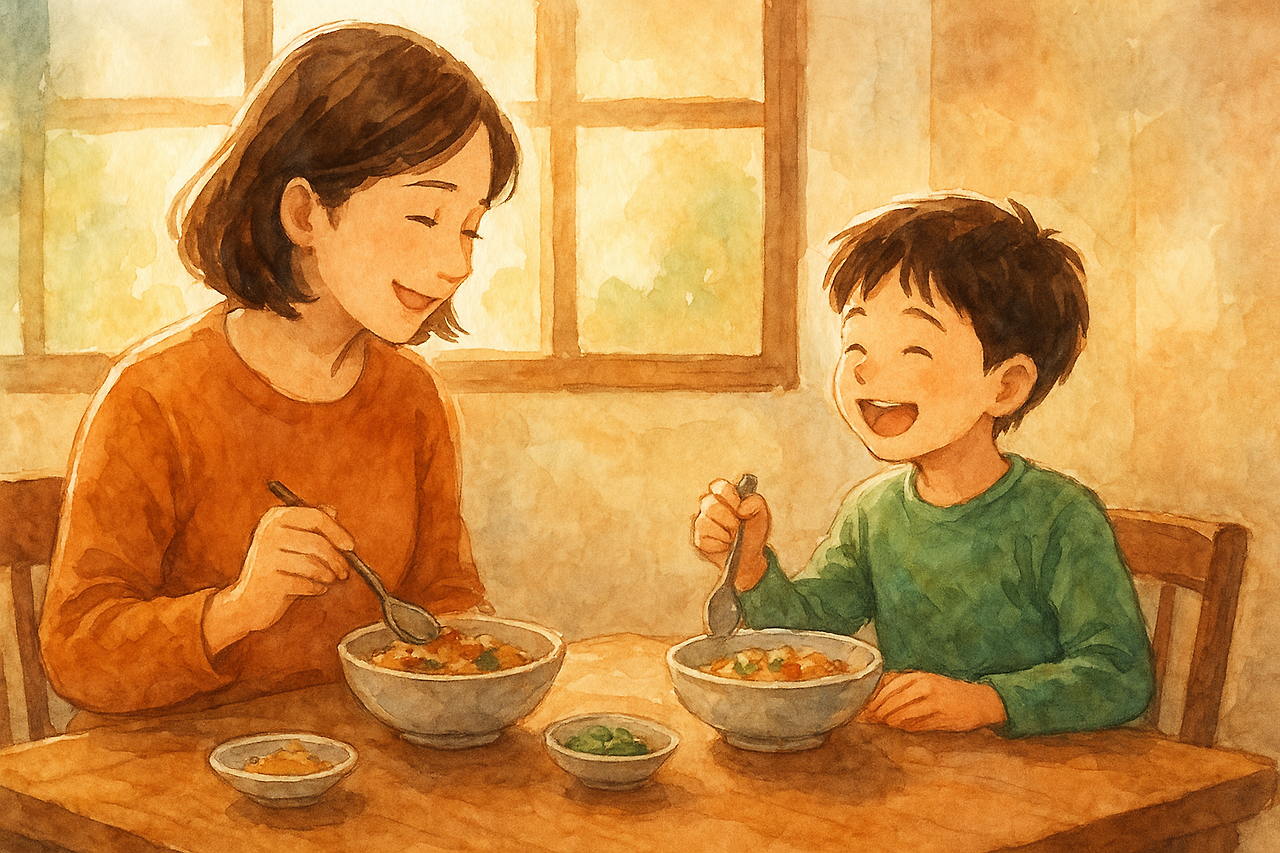 ChatGPT Image 2025년 9월 30일 오후 11_35_57.png