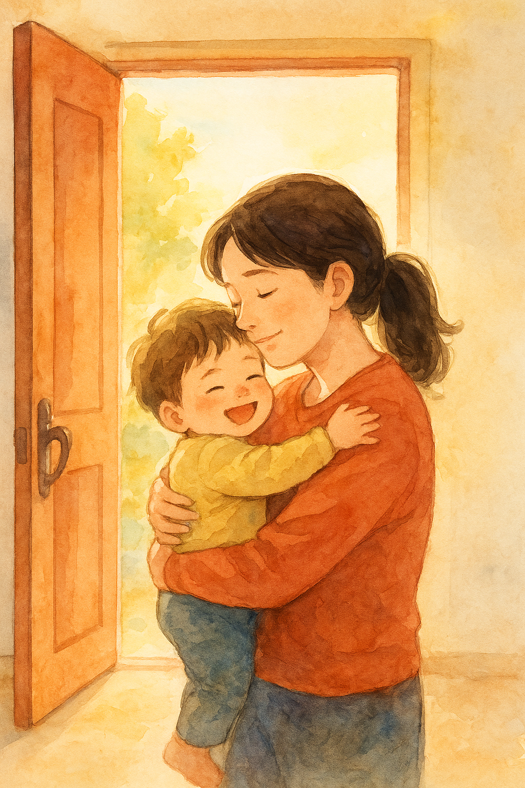 ChatGPT Image 2025년 8월 30일 오후 09_11_12.png