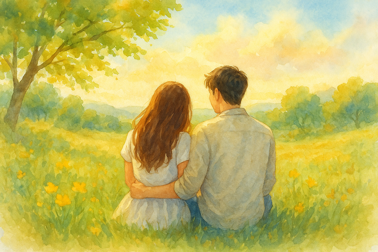 ChatGPT Image 2025년 9월 4일 오후 11_08_33.png