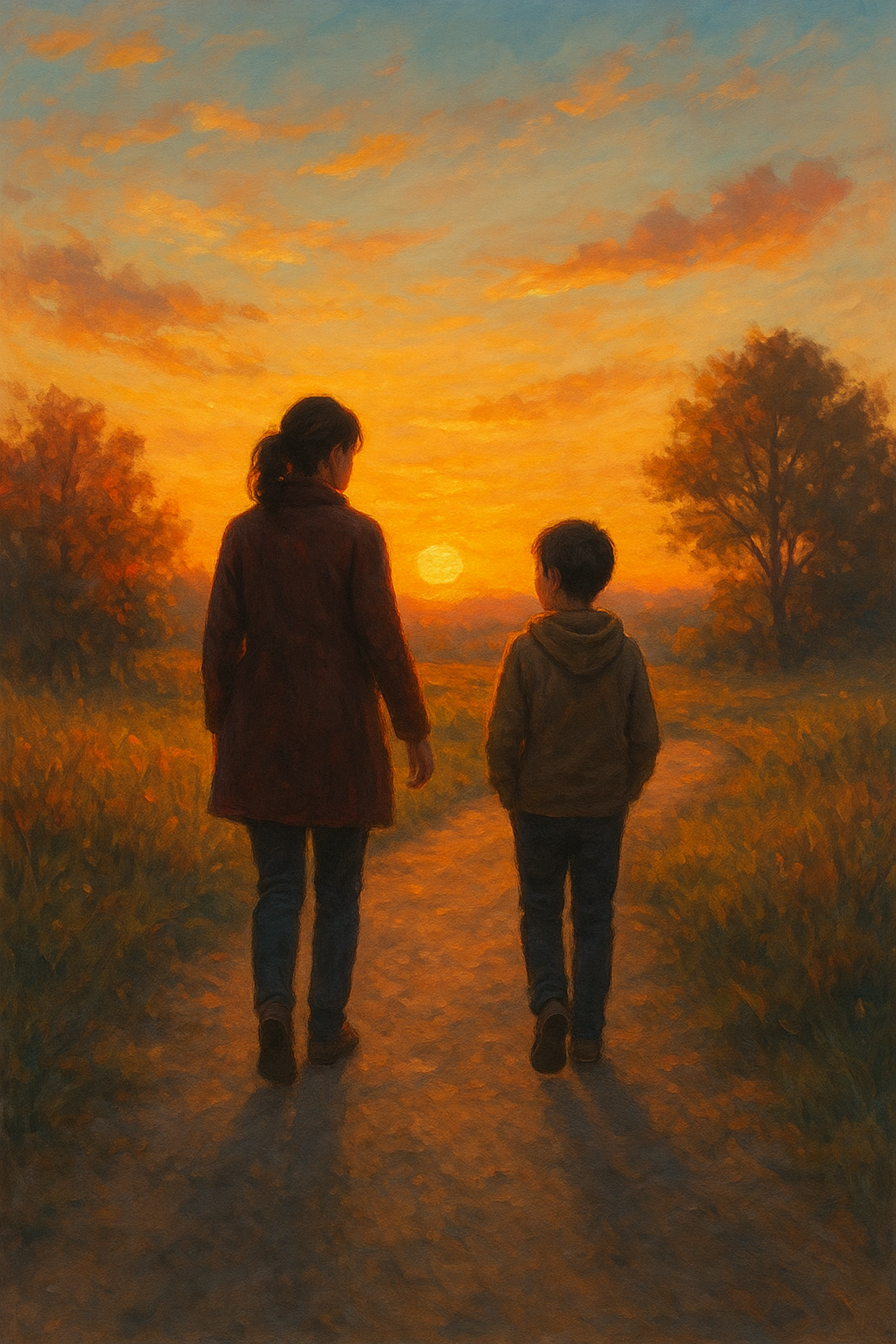 ChatGPT Image 2025년 11월 9일 오후 10_37_18.png