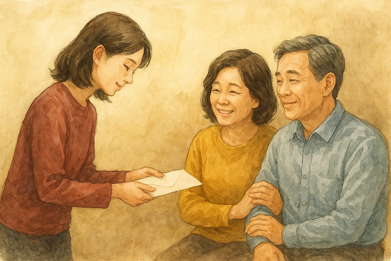 ChatGPT Image 2025년 9월 27일 오후 06_59_10.png