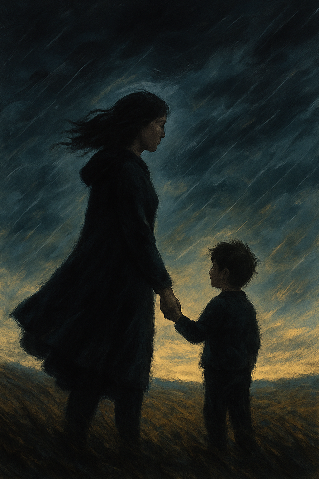 ChatGPT Image 2025년 11월 11일 오후 09_47_20.png