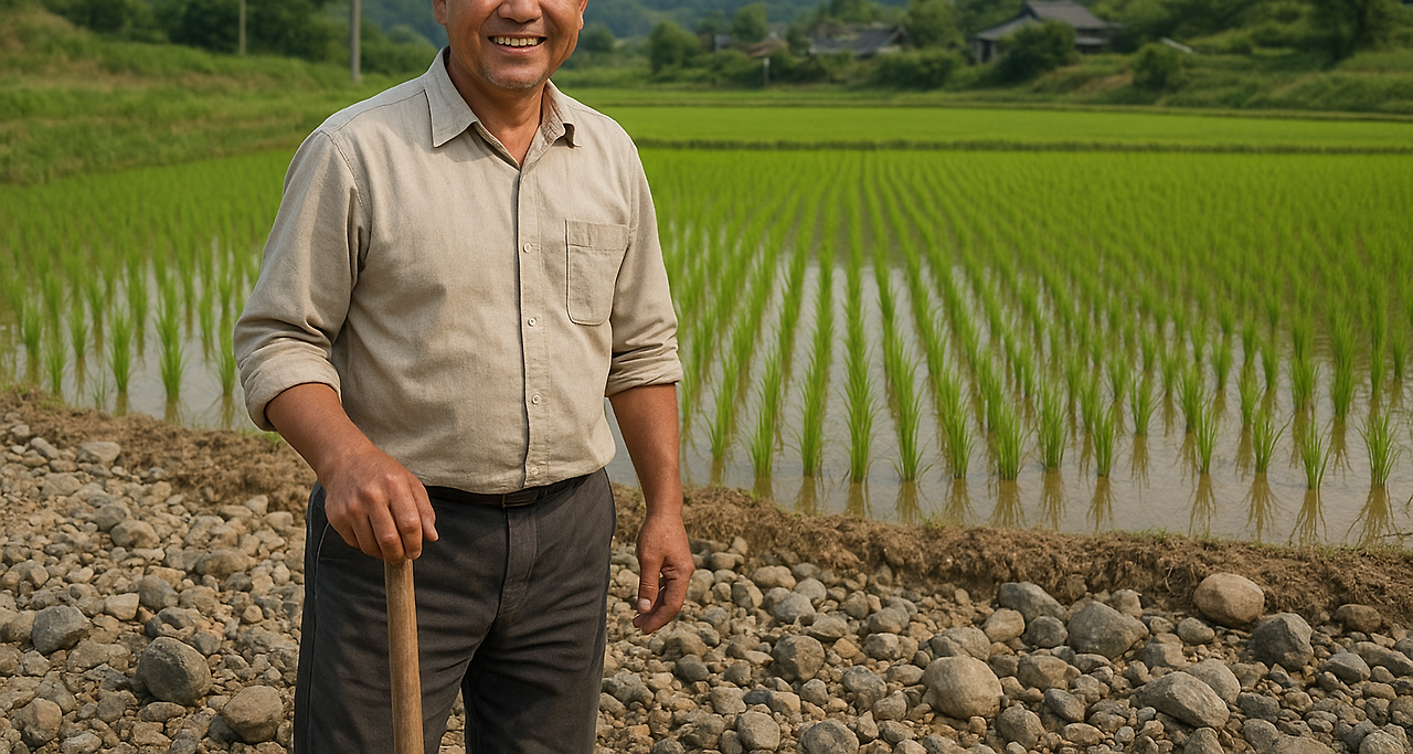 ChatGPT Image 2025년 11월 22일 오전 11_26_50.png