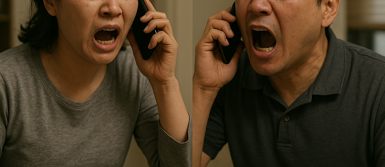 ChatGPT Image 2025년 12월 6일 오후 10_55_20 - 복사본.png