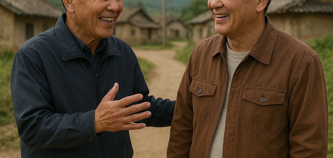 ChatGPT Image 2025년 11월 22일 오후 09_07_53 - 복사본.png