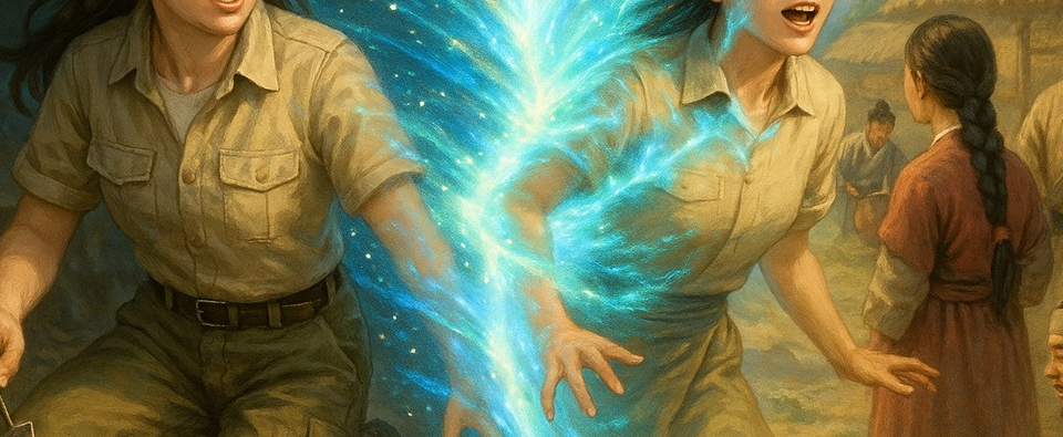 KakaoTalk_20250508_185048050 - 복사본.png