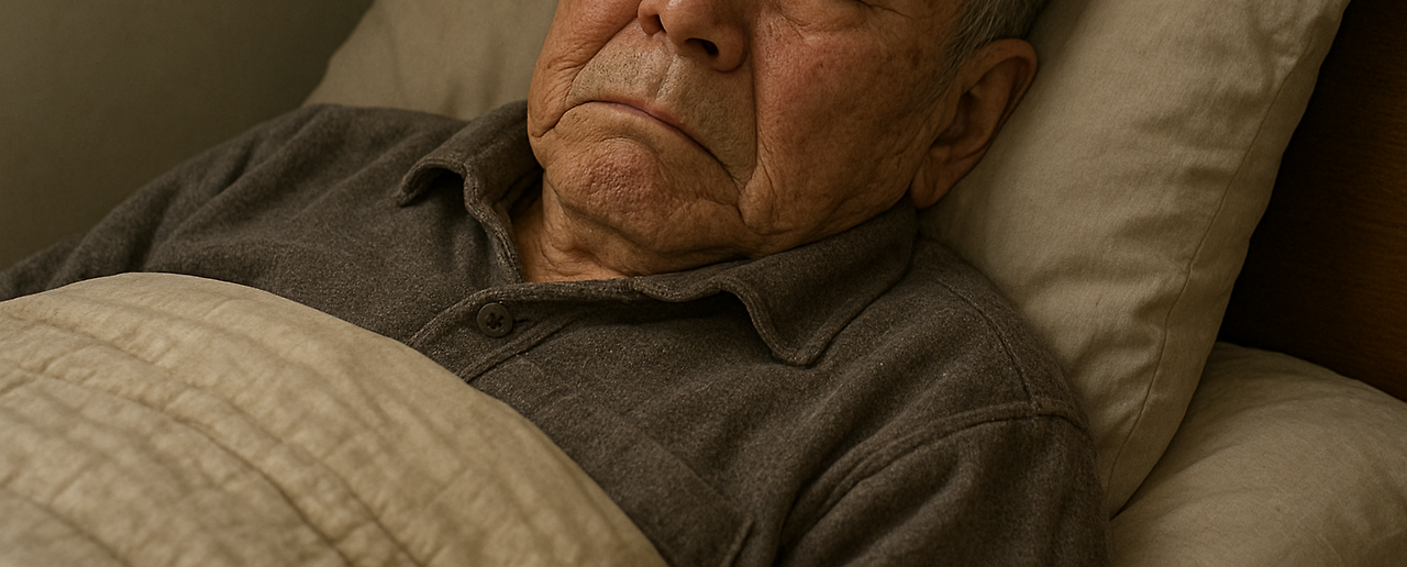 ChatGPT Image 2025년 11월 19일 오후 10_34_54 - 복사본.png