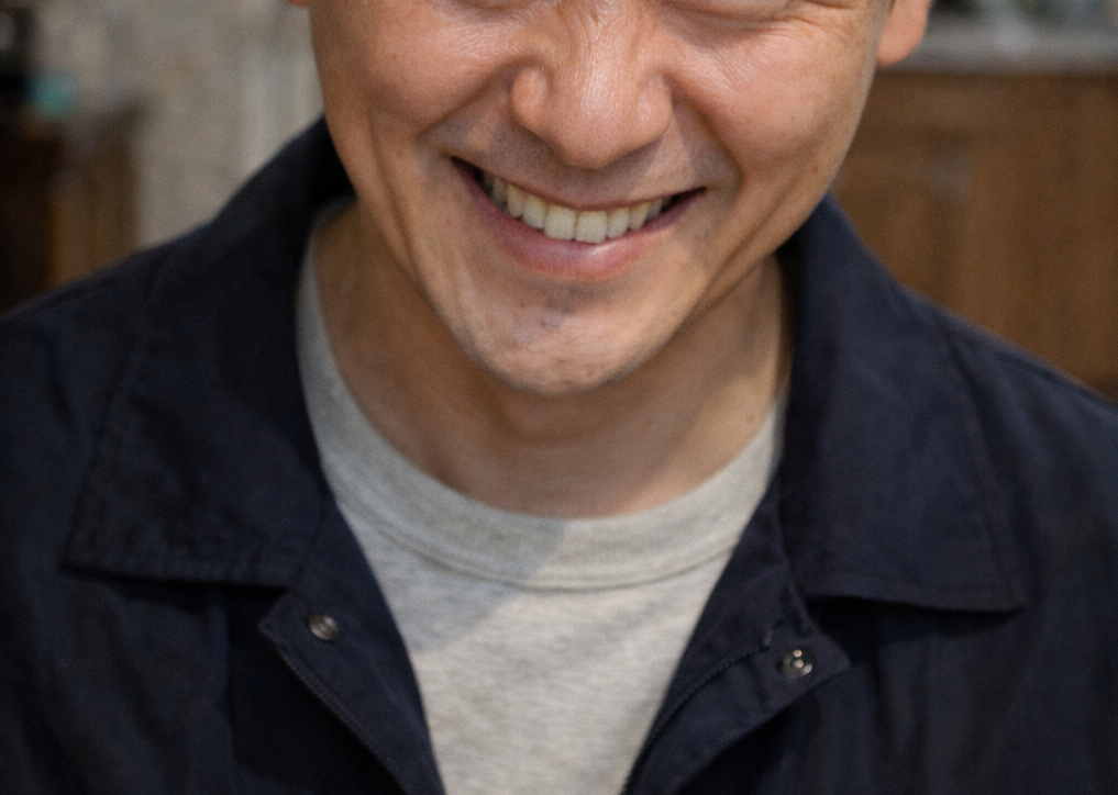 ChatGPT Image 2026년 1월 17일 오후 10_13_27 - 복사본.png