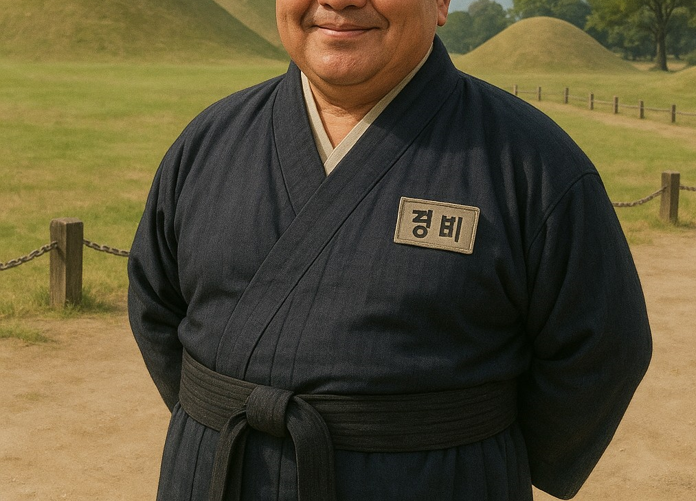 KakaoTalk_20250509_201630685 - 복사본.png