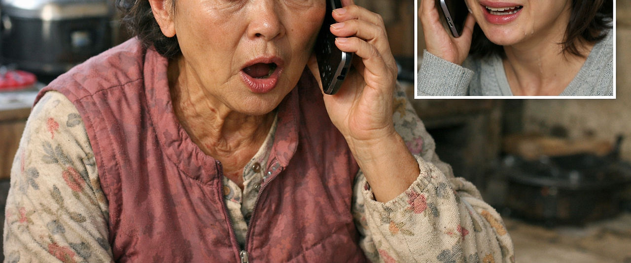 ChatGPT Image 2026년 1월 3일 오후 03_17_48 - 복사본.png