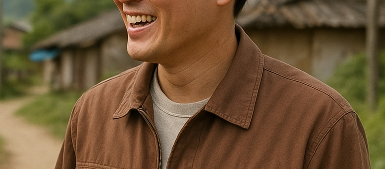 ChatGPT Image 2025년 11월 22일 오후 09_02_46 - 복사본 - 복사본.png