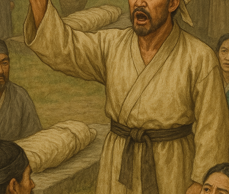 KakaoTalk_20250719_200005738 - 복사본.png