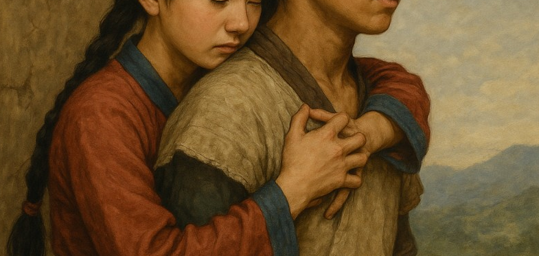 KakaoTalk_20250614_214100902 - 복사본.png