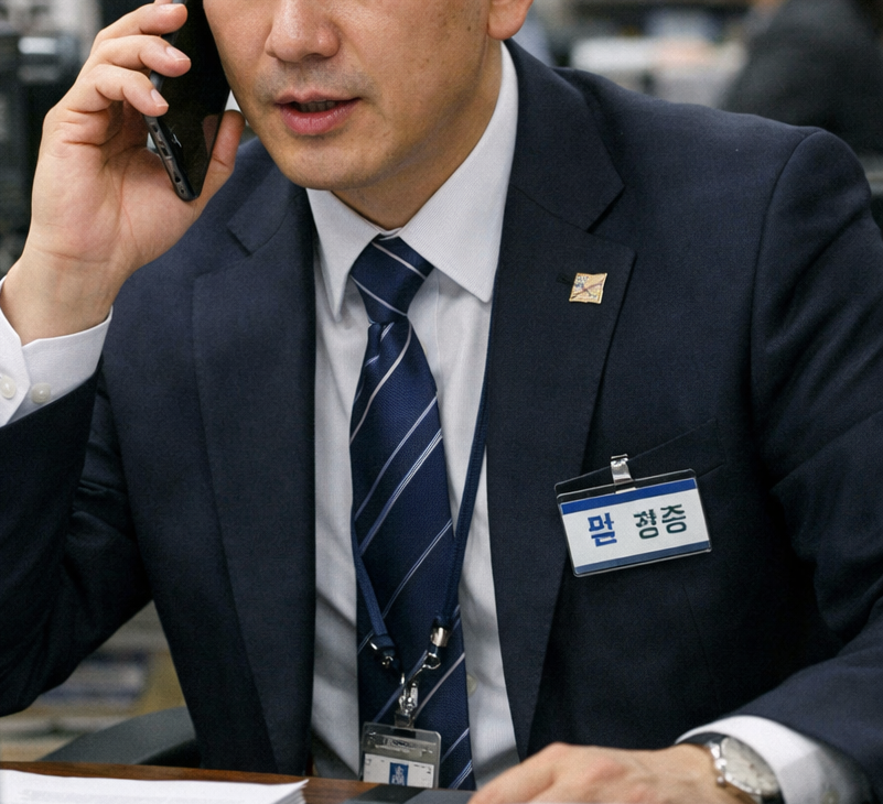 ChatGPT Image 2026년 1월 18일 오전 11_34_26.png