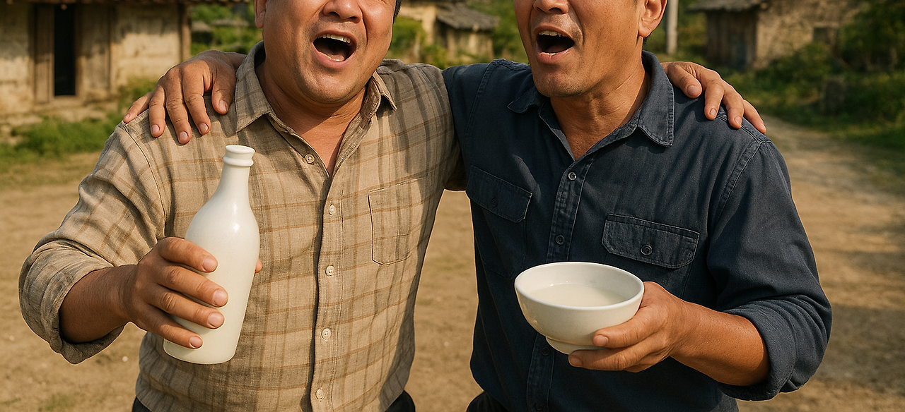 ChatGPT Image 2025년 11월 15일 오전 01_22_59 - 복사본.png