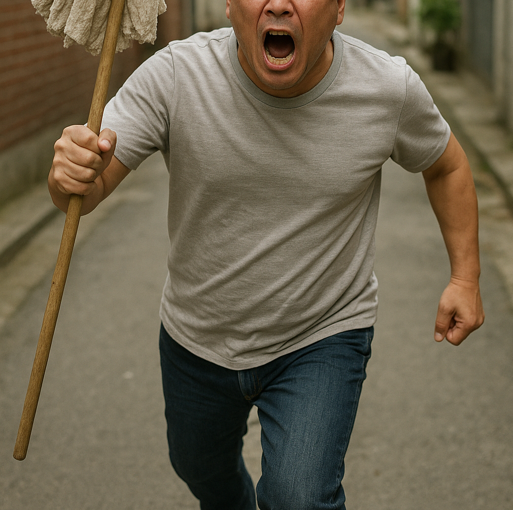 ChatGPT Image 2025년 12월 6일 오후 09_05_55.png