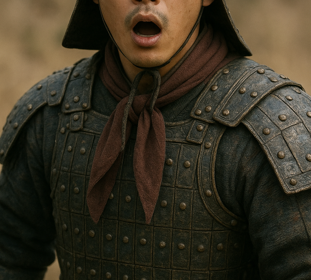 놀란 소리개.png