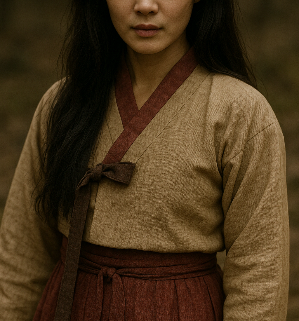 ChatGPT Image 2025년 11월 25일 오후 06_36_35 - 복사본.png