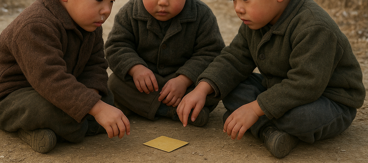 ChatGPT Image 2025년 11월 19일 오후 10_05_46 - 복사본.png