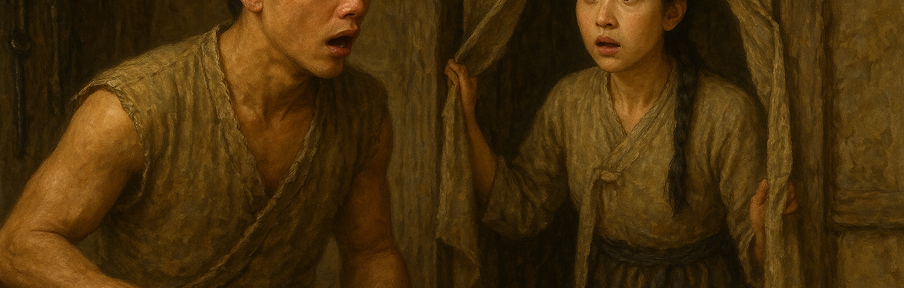 송현 & 비루 - 복사본.png