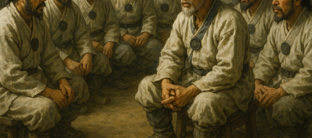 KakaoTalk_20250726_194942740 - 복사본.png