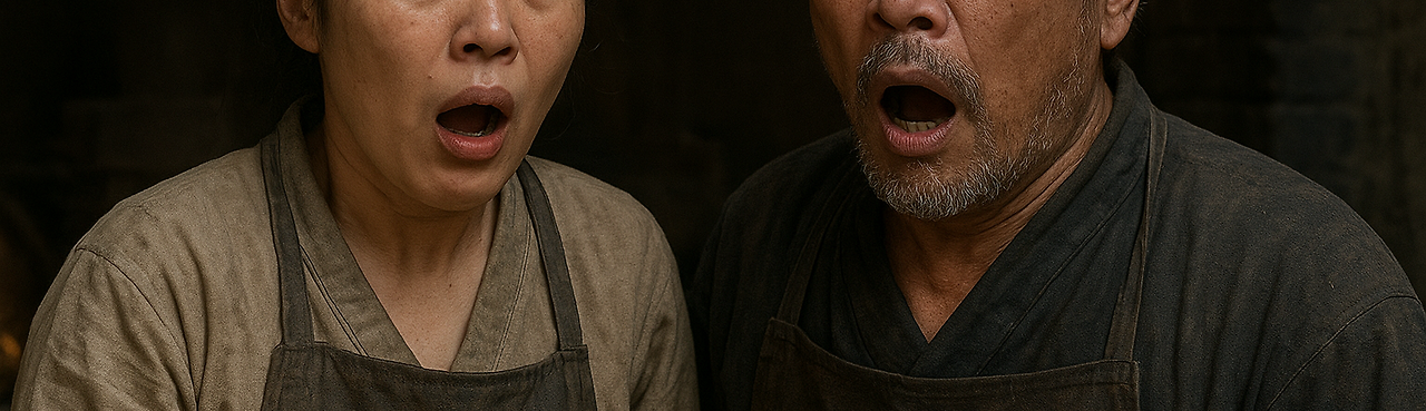 경추 나리 - 복사본.png