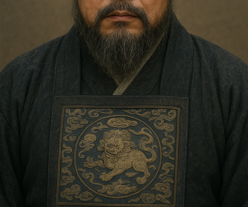 KakaoTalk_20251029_235923861 - 복사본.png