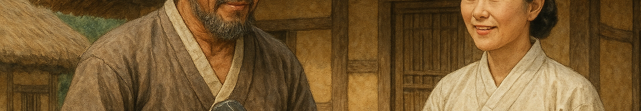 경추 & 나리 (온화) - 복사본.png