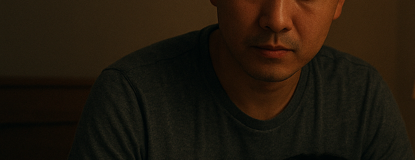 ChatGPT Image 2025년 11월 29일 오후 12_14_34.png