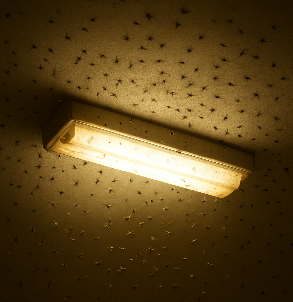 ChatGPT Image 2025년 11월 25일 오후 10_19_56.png