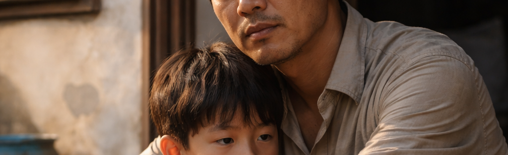 ChatGPT Image 2026년 1월 11일 오전 10_16_42 - 복사본.png