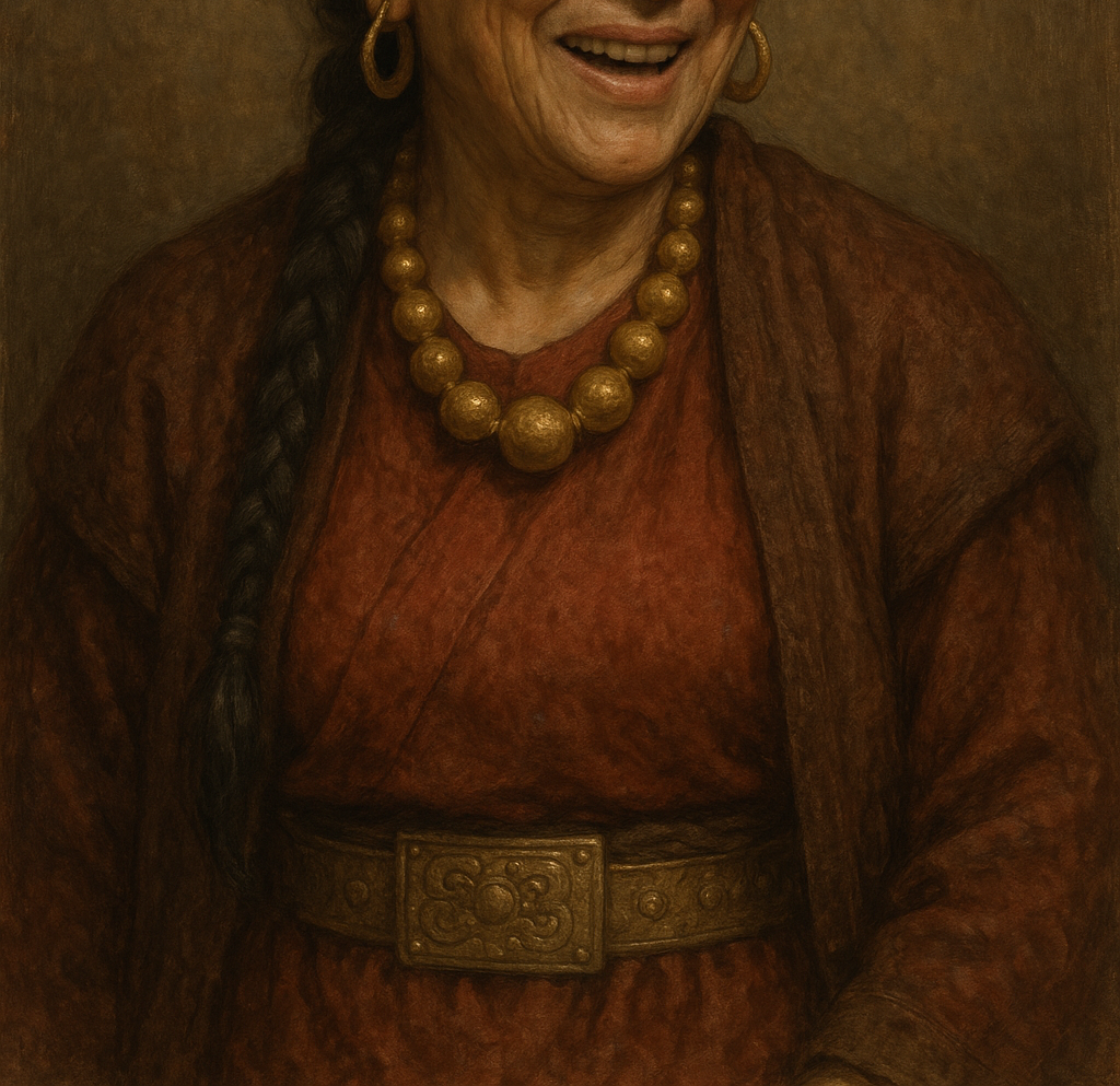 KakaoTalk_20250726_193719640 - 복사본.png