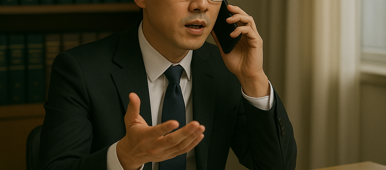 ChatGPT Image 2025년 12월 6일 오후 11_14_38 - 복사본.png