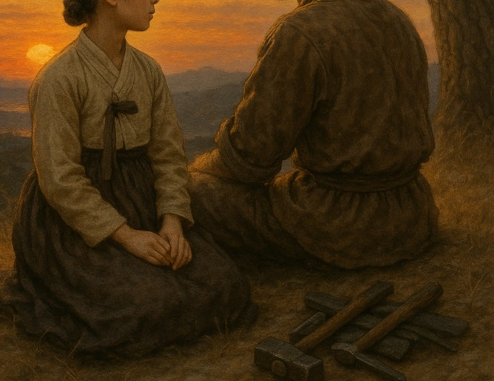 KakaoTalk_20250607_002100175 - 복사본 - 복사본.png