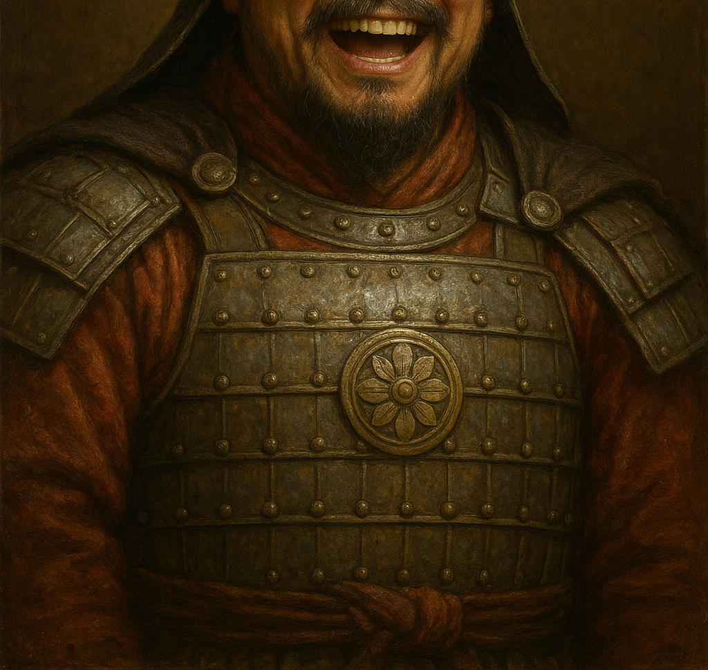 박장대소 이등 - 복사본.png