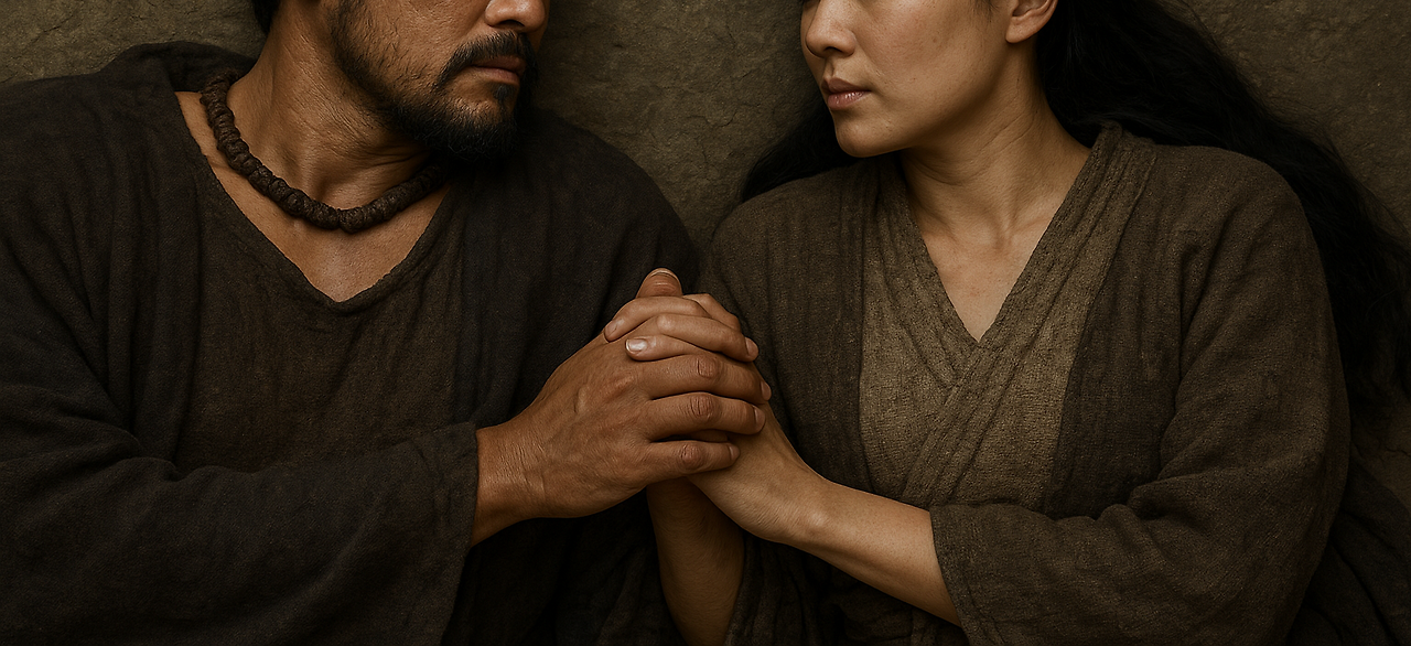 부지평 & 미추 - 복사본.png