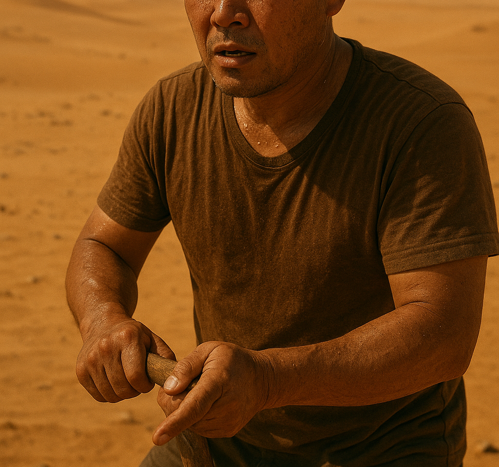 ChatGPT Image 2025년 11월 29일 오후 08_53_32 - 복사본.png