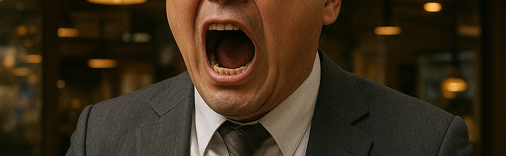 ChatGPT Image 2025년 11월 8일 오후 04_54_35 - 복사본.png