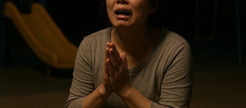 ChatGPT Image 2025년 12월 6일 오후 09_19_30 - 복사본.png