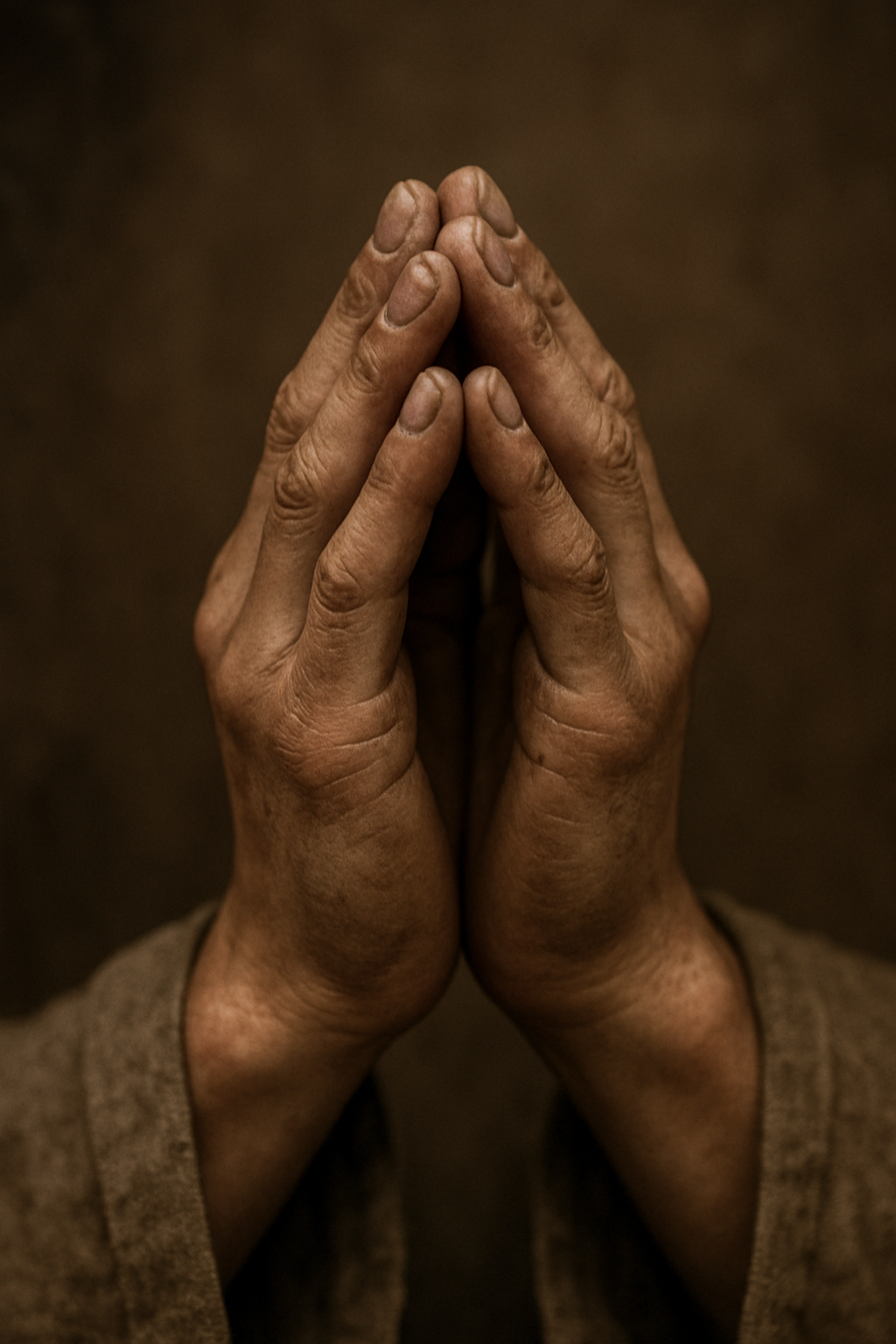 기도 - 복사본.png