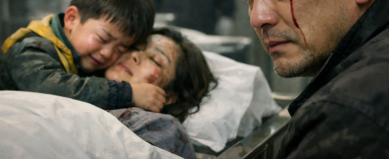 ChatGPT Image 2026년 1월 11일 오전 09_23_27.png