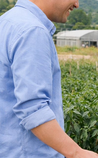 KakaoTalk_20260102_172610306 - 복사본.png