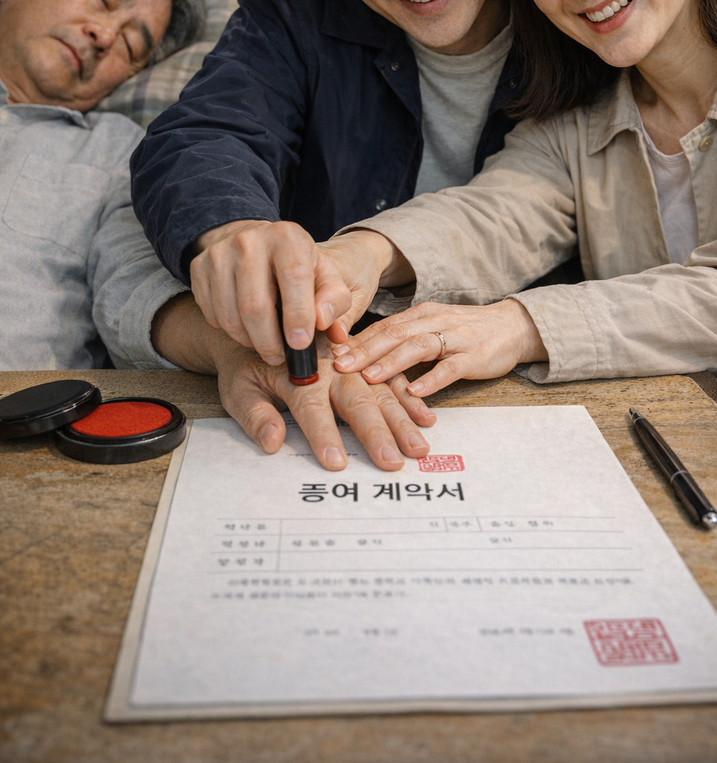 ChatGPT Image 2026년 1월 18일 오전 01_43_54 - 복사본.png