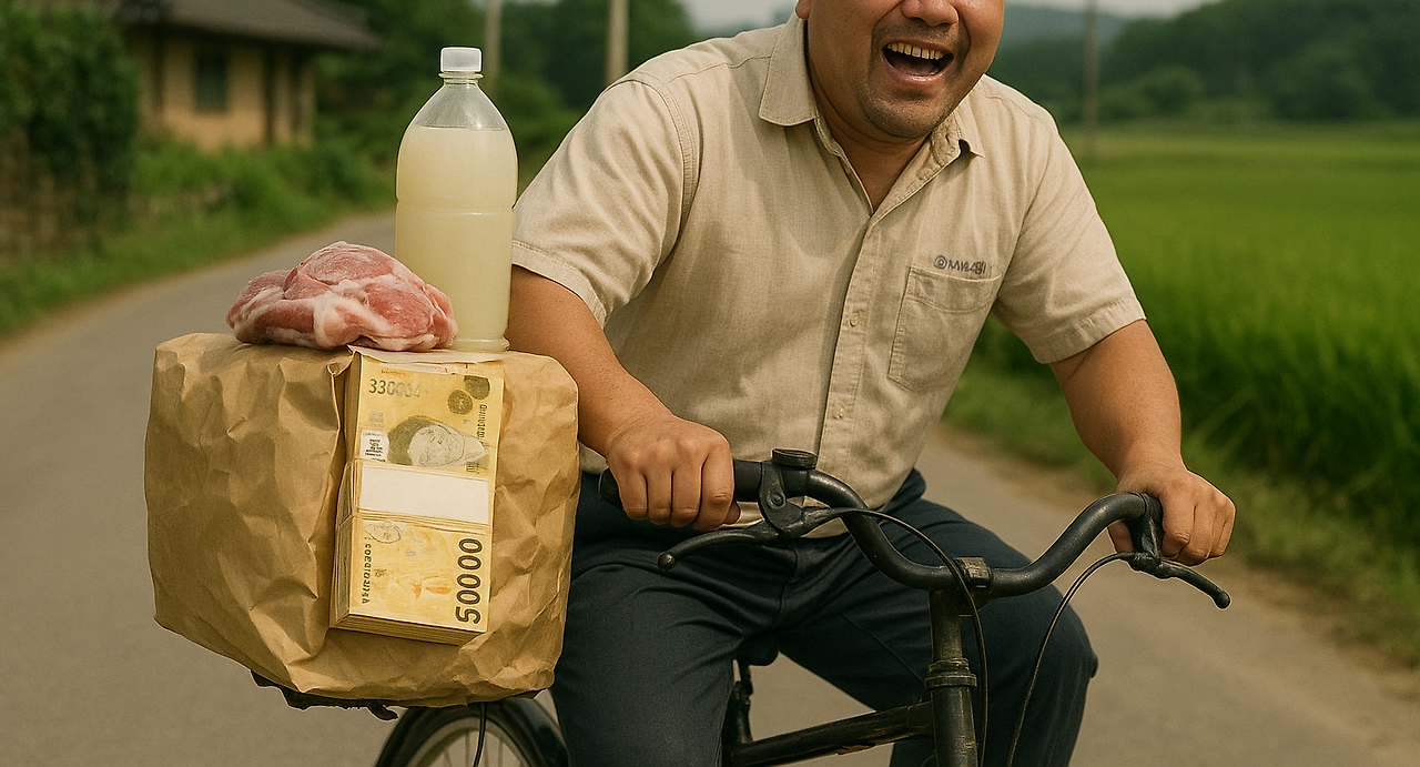 ChatGPT Image 2025년 11월 15일 오전 01_40_02.png