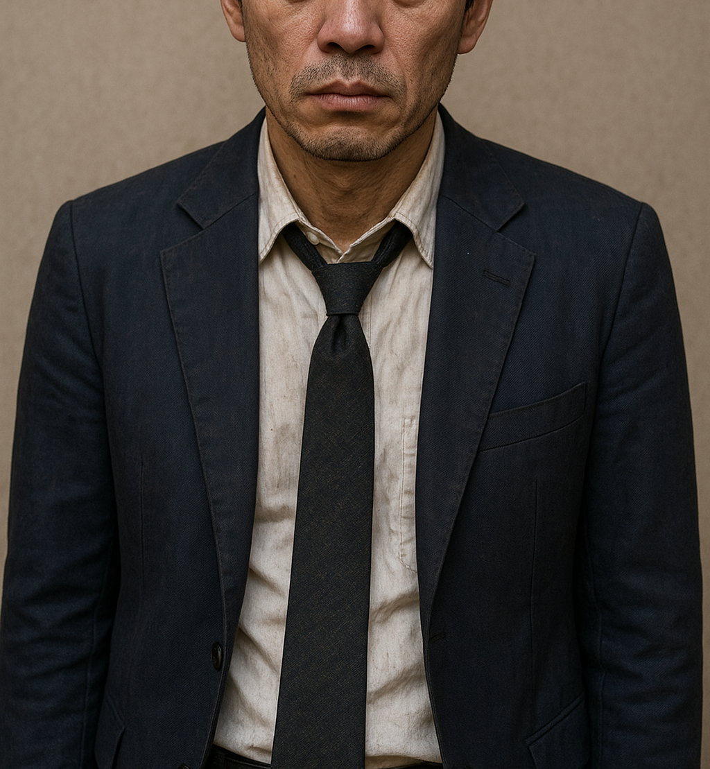 ChatGPT Image 2025년 11월 3일 오후 09_44_01 - 복사본.png