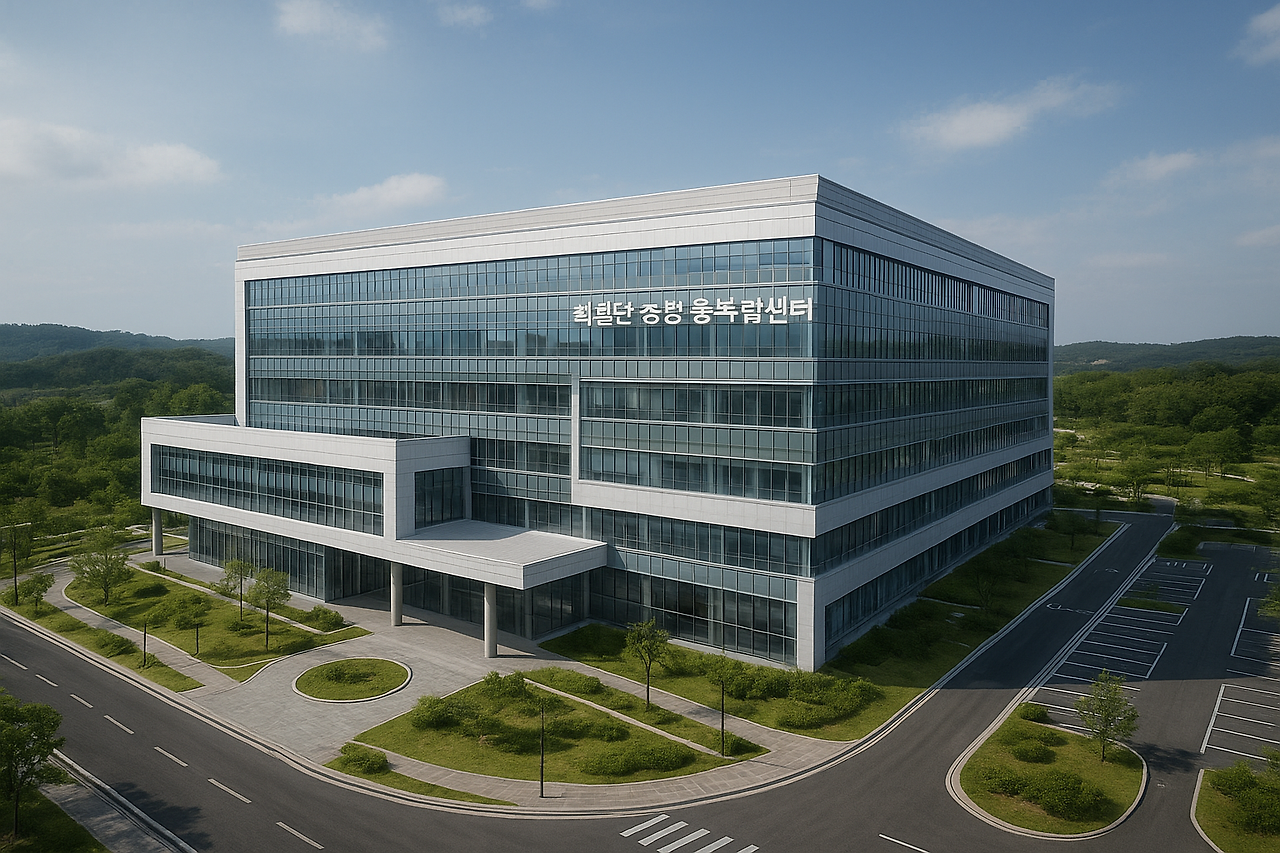 ChatGPT Image 2025년 11월 22일 오후 03_22_08.png