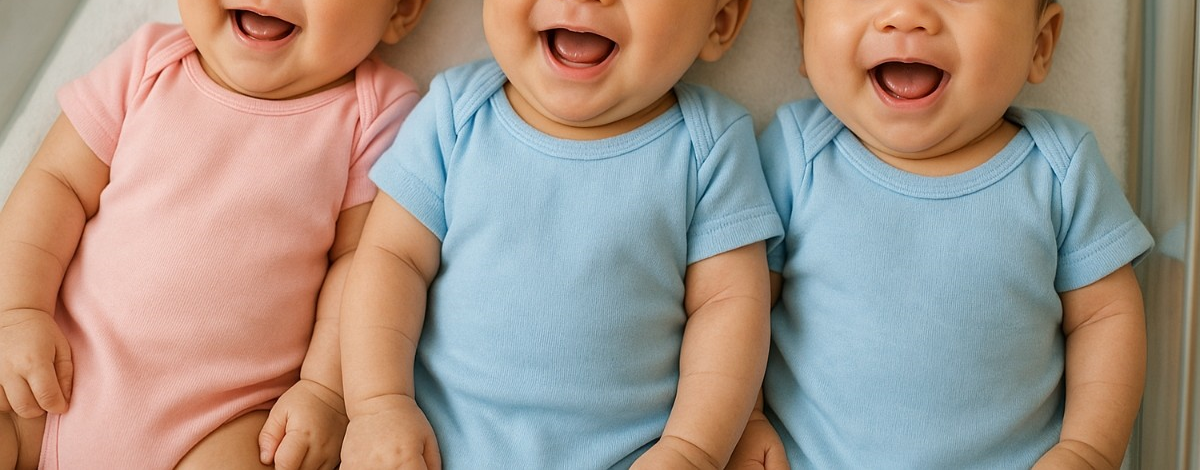 KakaoTalk_20250517_000750427 - 복사본.png